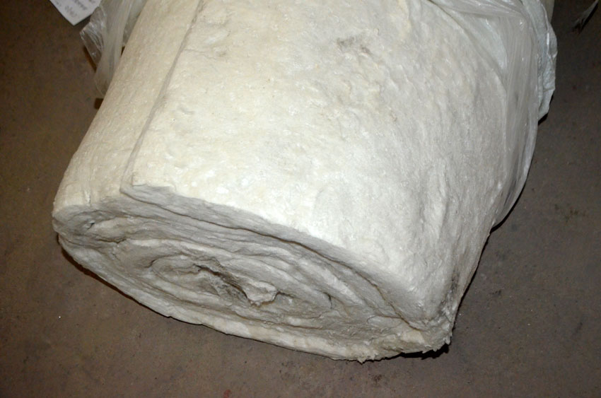 防腐保溫保冷材料