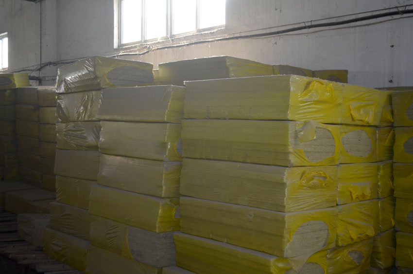 防腐保溫保冷材料